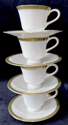 Wedgwood chester vintage - wedgwood, “chester”