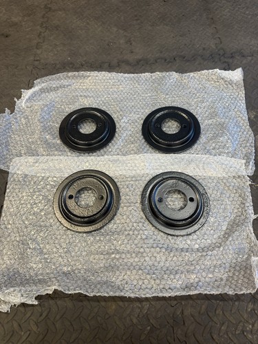 Land rover defender spring - rover,