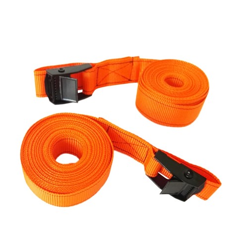 Pcs cam tie down straps - straps, for