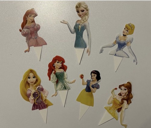 Pre cut disney - disney, 14