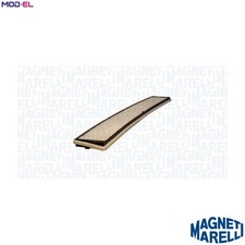 FILTER CABIN AIR 350203061460