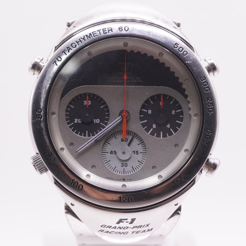 With manual seiko - with, 7a28-7160
