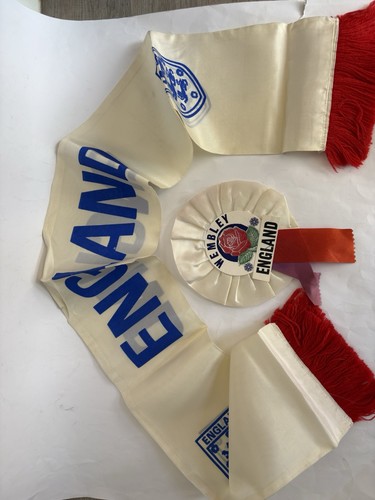 1970 vintage england - vintage,