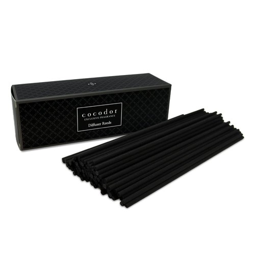 Reed diffuser sticks 100pcs - reed,