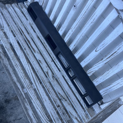 Dash lower range - dash,