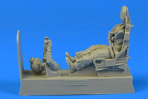 Aerobonus 320111 usaf - aerobonus,