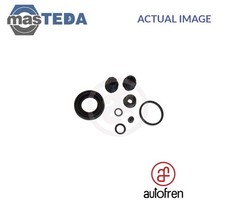 D4468 BRAKE CALIPER REPAIR KIT