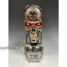 IN Stock Sideshow 1:1