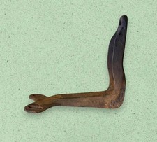 Pre War Original Austin 7