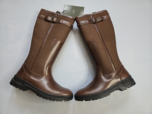 Chameau jameson mens - chameau,