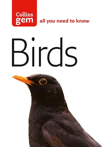 Birds - , gem)