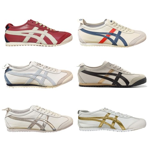 Men women trainers - men's,