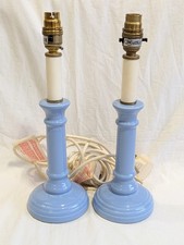 2 x Vintage Marks & Spencer