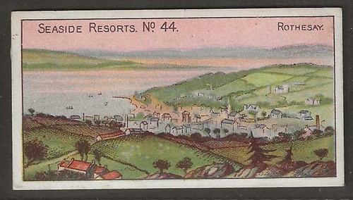 Wills seaside resorts 1899 - wills-seaside,