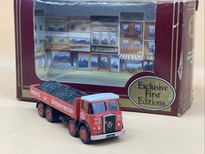 EFE 13101 Atkinson Dropside