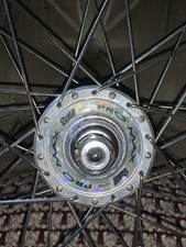 Suzue Pro Max 27'' Flip Flop