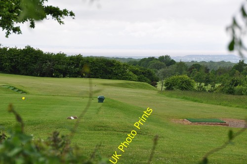 Photo north somerset tall - north,