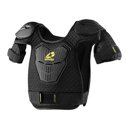 Evs bantam roost guard - evs,