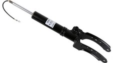 SACHS 319 014 SHOCK ABSORBER