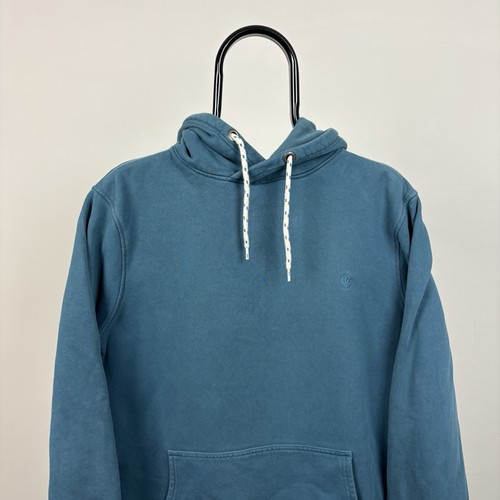 Men fatface full - full, zip