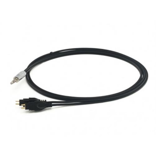 Oyaide hpc 35hdx - oyaide, 1.3m