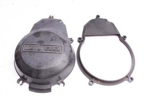Engine cover moto - cover, v35