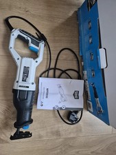 Mac Allister 850W Corded