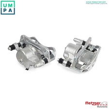 BRAKE CALIPER 6250692 FOR