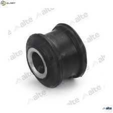 MOUNTING STABILISER BAR