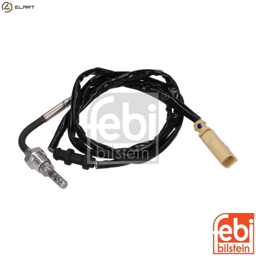 Sensor exhaust gas - exhaust,