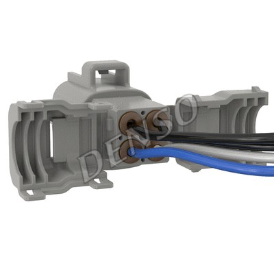 Lambda sensor fits lexus - lambda, ct