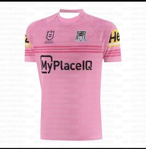 Penrith panthers 2026 nrl away - penrith,