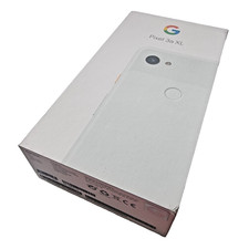 Brand New ✔ Google Pixel 3a