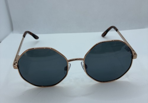 Storm gorgopone sunglasses - storm,