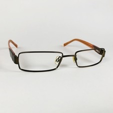 JASPER CONRAN eyeglasses