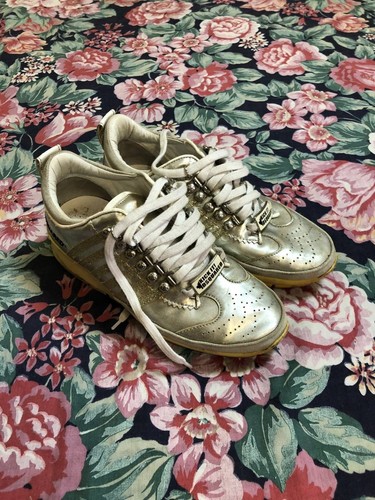 Rare dsquared2 sneakers womens - sneakers,