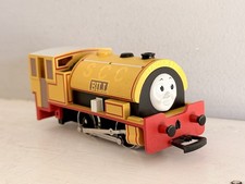 Hornby R9048 Thomas & Friends