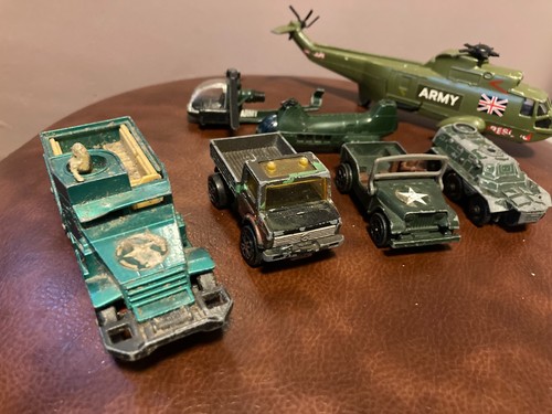 Military vehicle collection - military,