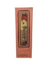 Salvador Dali Dalissime EDT 30 ML Spray For Women Fragrance For Her