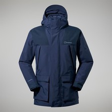 Berghaus Medium Men's Breccan