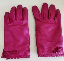 Oliver Bonas Women’s Pink