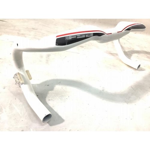 Fsa wing hlebar 420mm - fsa,