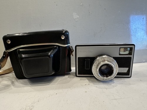 Beirette sl200 200 - sl200,