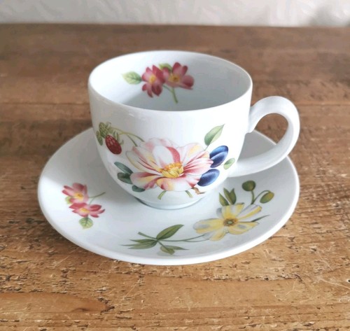 Royal worcester ashford - worcester, china