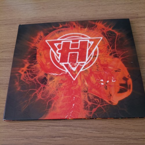 Enter shikari the mindsweep - enter,
