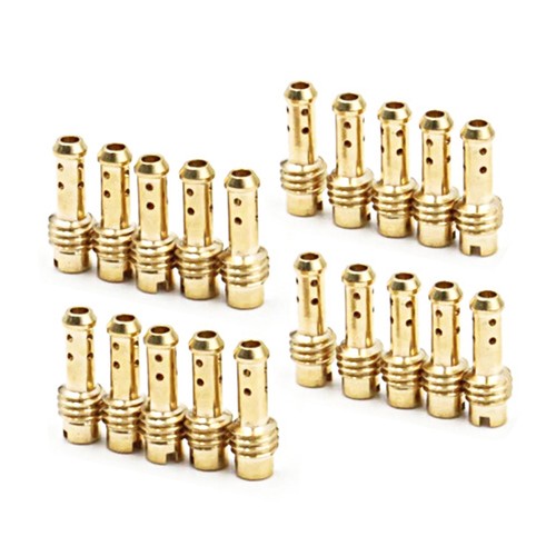 Carburetor main jet - main,