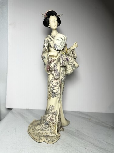 Design toscano japanese faux - design,