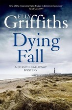 A Dying Fall: The Dr Ruth