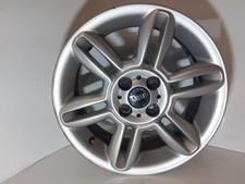 MINI (BMW) HATCH COOPER D R56