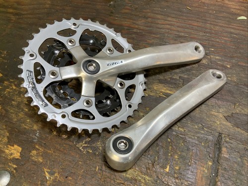 Rare suntour powerflo pff - sr/suntour,